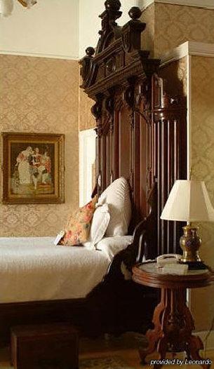 Halifax Waverley Inn Habitación foto